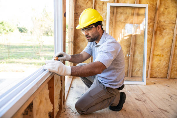  Port Gibson, MS Insulation Contractor Pros